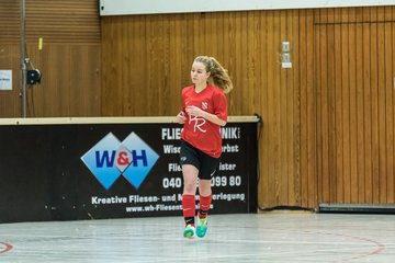 Bild 21 - Volksbank-Cup Horst